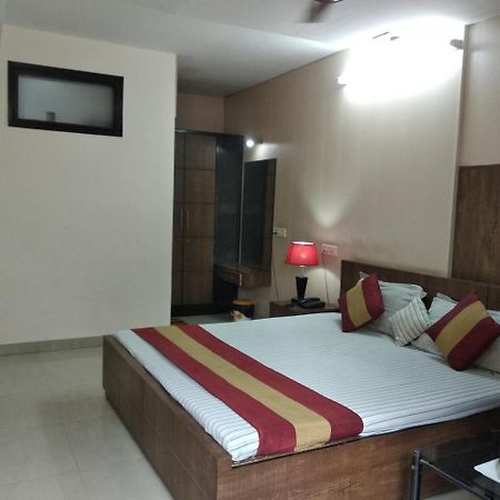 אמריצר Hotel Palace מראה חיצוני תמונה