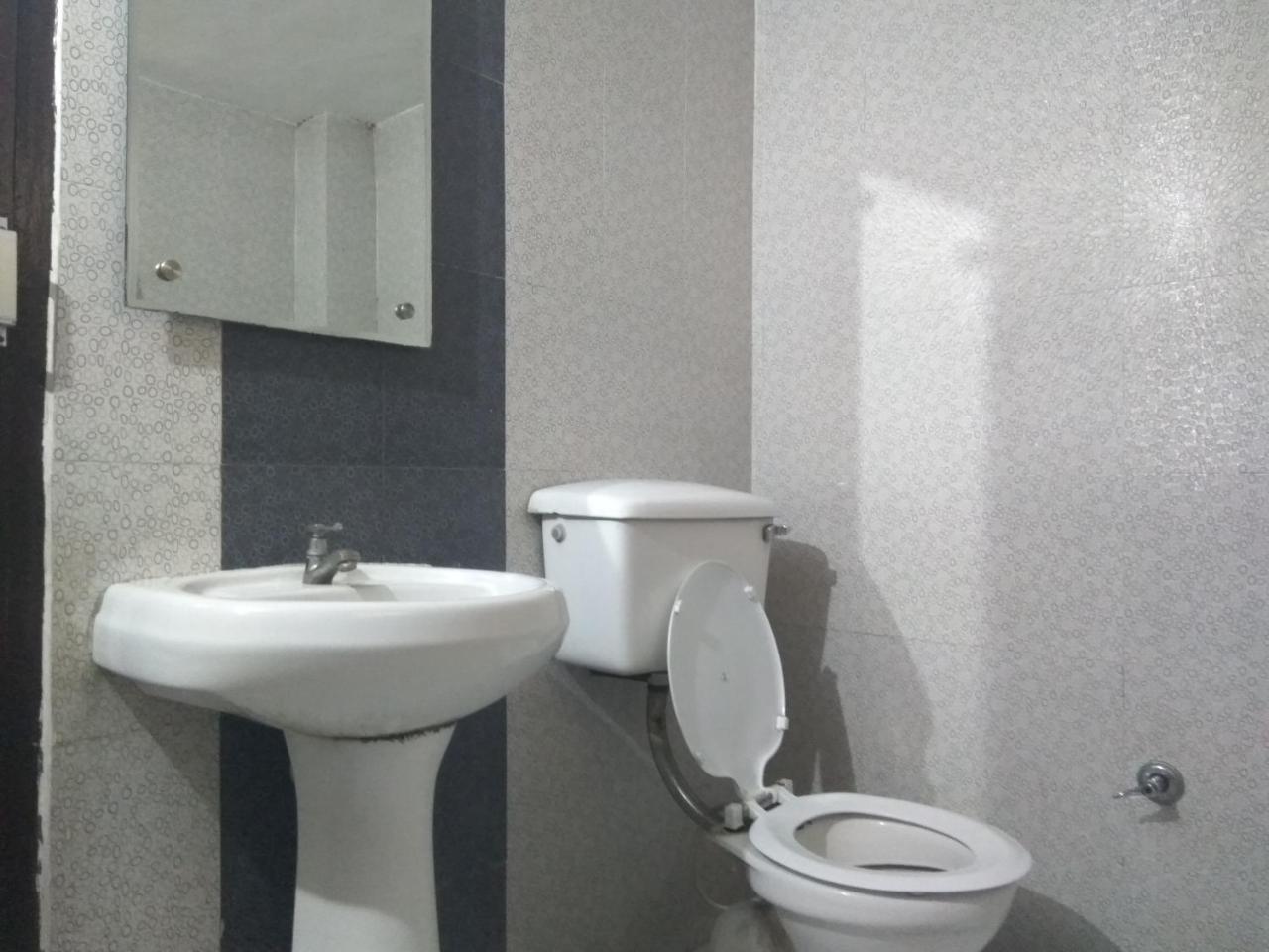 אמריצר Hotel Palace מראה חיצוני תמונה